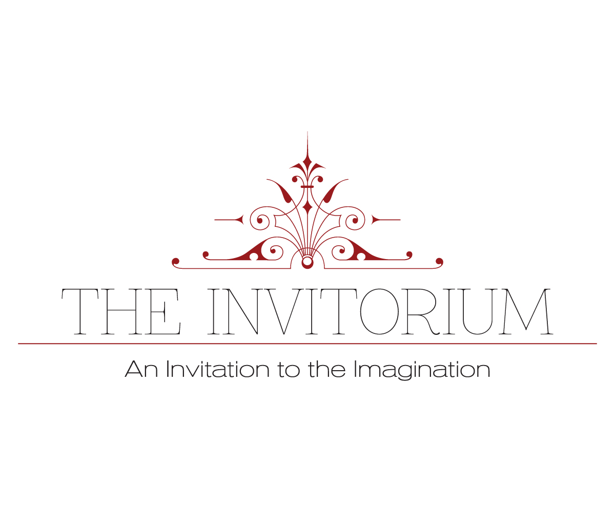 Logo-Design von cheandriehuman23 für KopiKats | Design #5519897