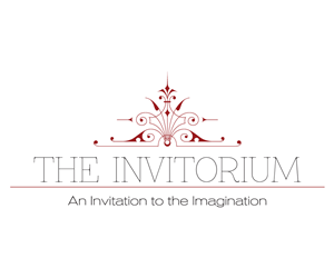 Logo Design by cheandriehuman23 for KopiKats | Design: #5519897