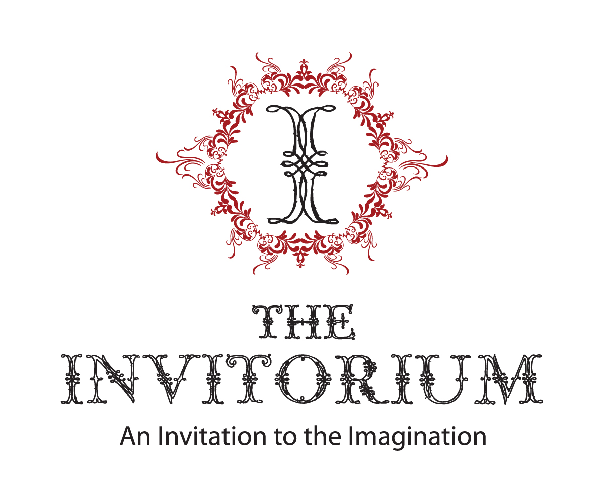 Logo Design by cheandriehuman23 for KopiKats | Design #5519946