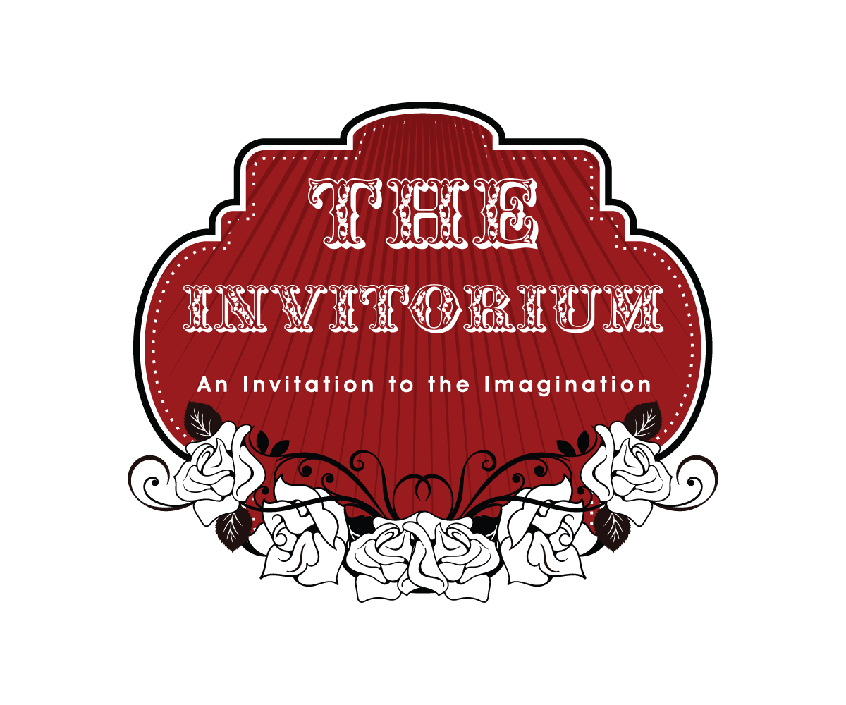 Logo Design by cheandriehuman23 for KopiKats | Design #5526799