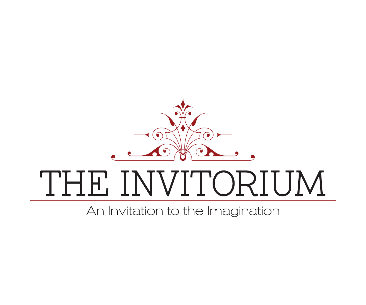 Logo Design by cheandriehuman23 for KopiKats | Design #5551496