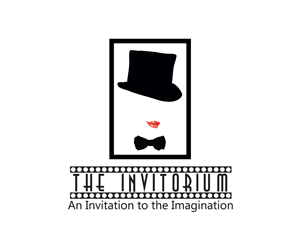 Logo Design by cheandriehuman23 for KopiKats | Design: #5594358