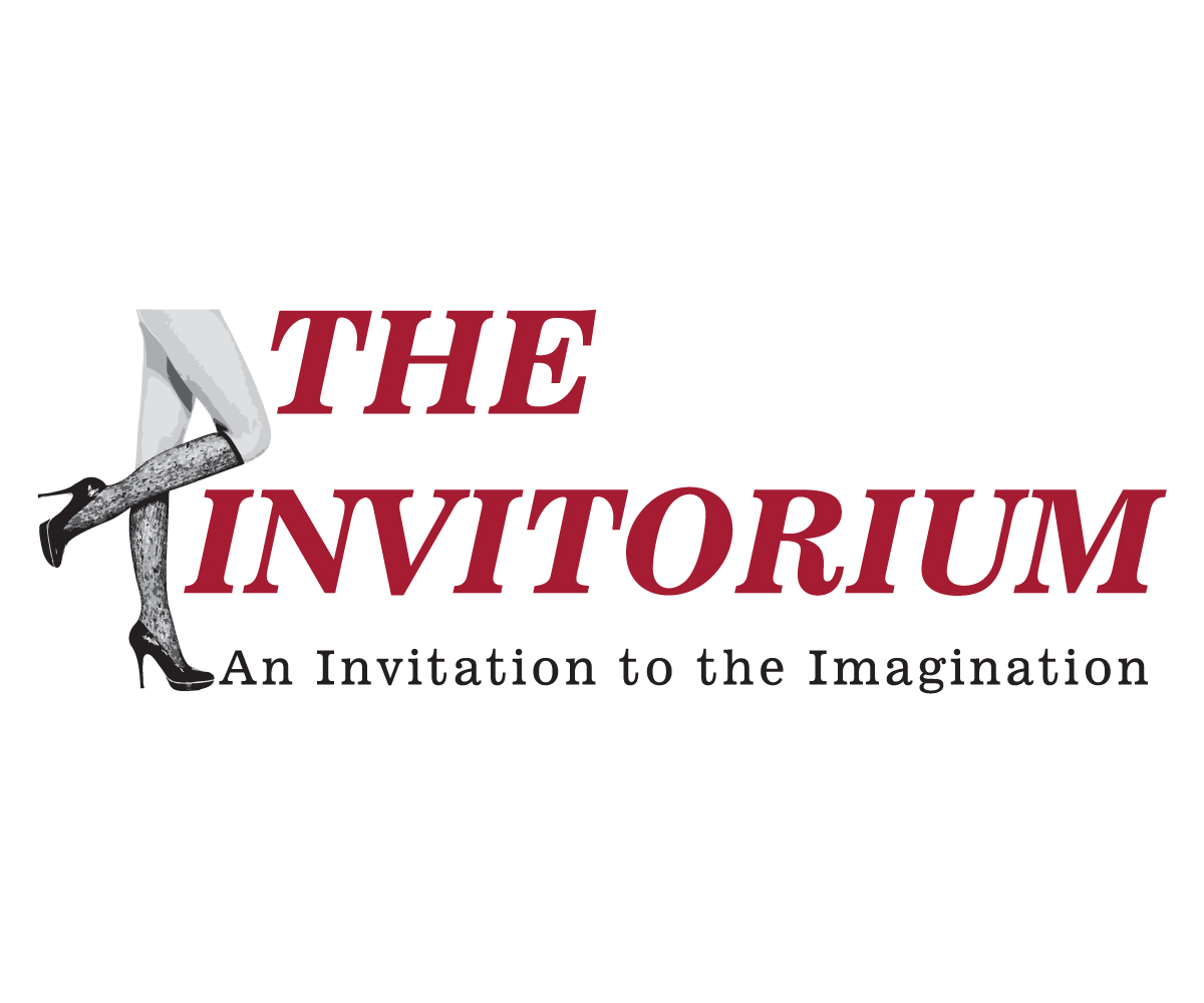 Logo-Design von cheandriehuman23 für KopiKats | Design #5609746