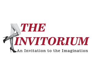 Logo Design by cheandriehuman23 for KopiKats | Design: #5609746