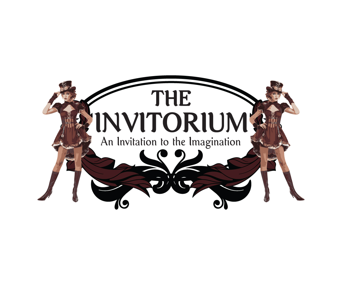 Logo-Design von cheandriehuman23 für KopiKats | Design #5609748