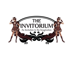 Logo Design by cheandriehuman23 for KopiKats | Design: #5609748