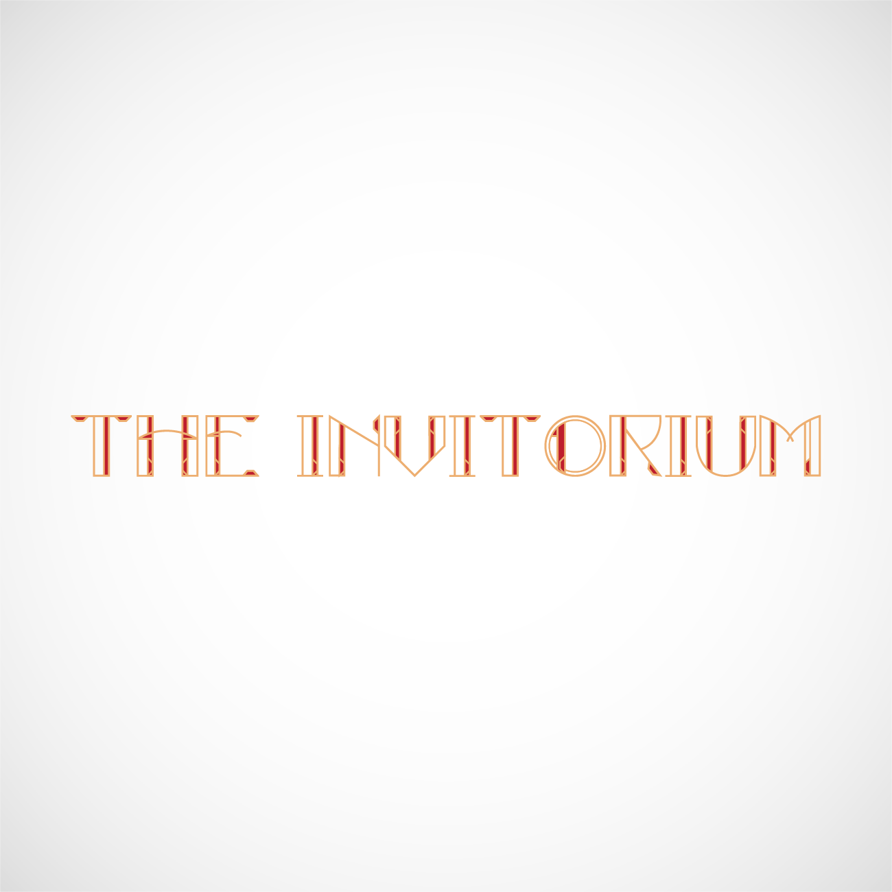 Logo-Design von eddtm für KopiKats | Design #5530058