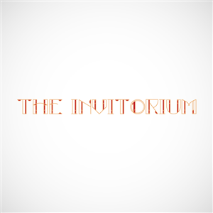 Logo Design by eddtm for KopiKats | Design: #5530058