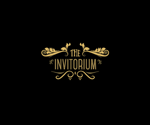 Logo Design by sonia silva