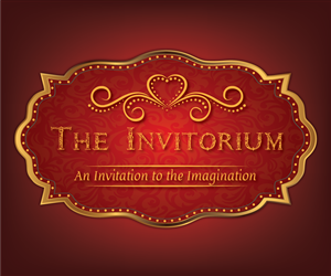 Logo Design by i Design