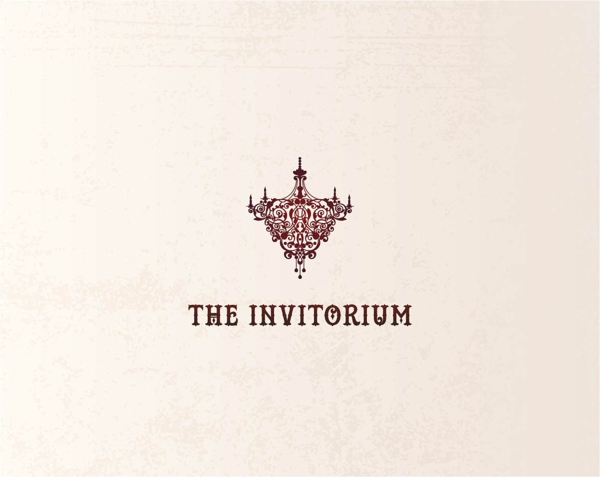 Logo-Design von DicéArt für KopiKats | Design #5586113