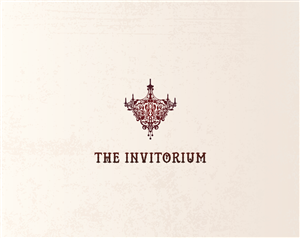 Logo Design by DicéArt for KopiKats | Design: #5586113