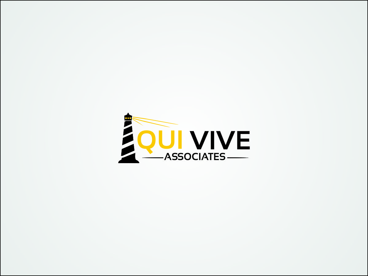 Logo Design by Misha for this project | Design #5510477