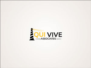 Diseño de Logo por Misha para este proyecto | Diseño #5510477