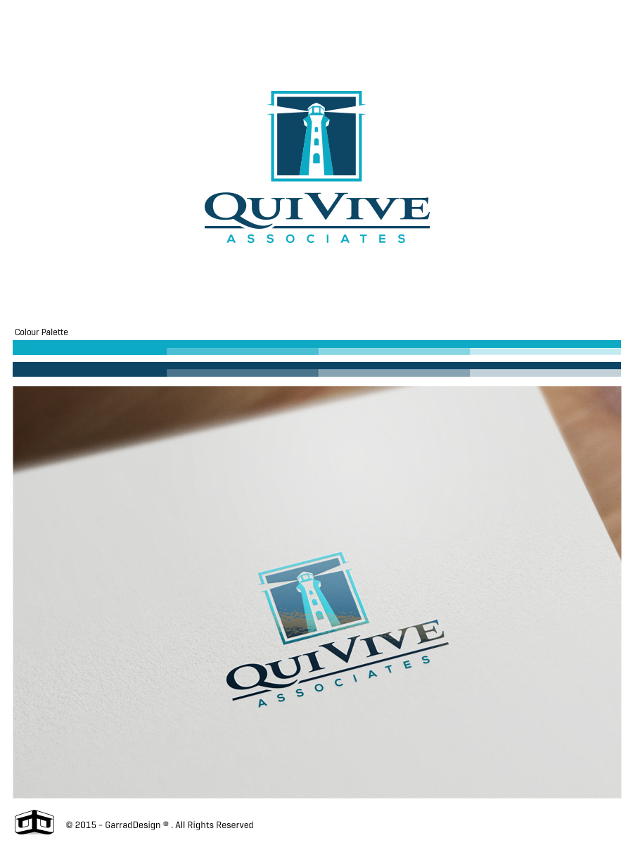 Diseño de Logo por garrad para este proyecto | Diseño #5510433