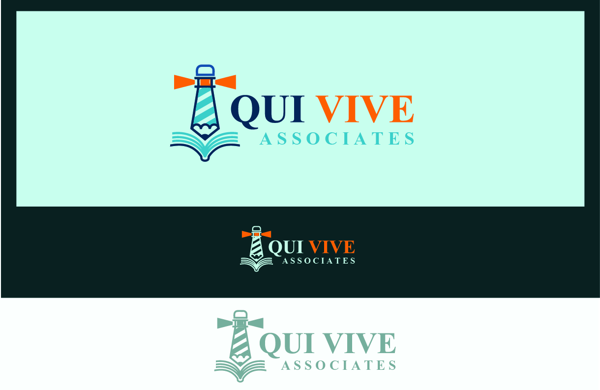 Design de Logo par alizainbarkat pour ce projet | Design #5494373