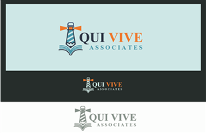 Design de Logo par alizainbarkat pour ce projet | Design : #5494373