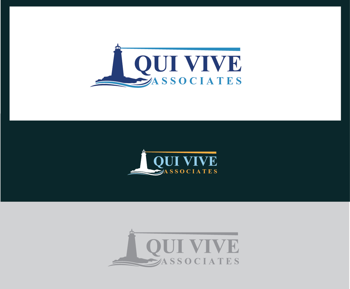 Logo Design by alizainbarkat for this project | Design #5494403