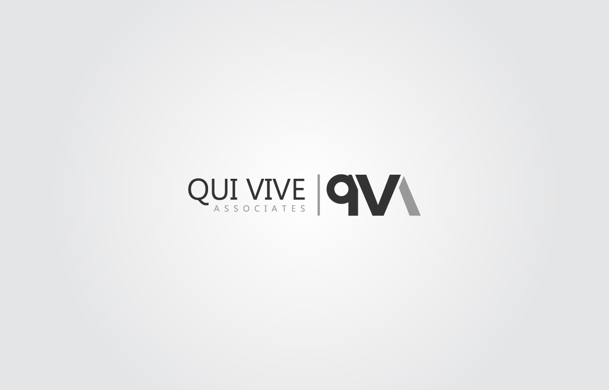 Design de Logo par ergo™ pour ce projet | Design #5491840