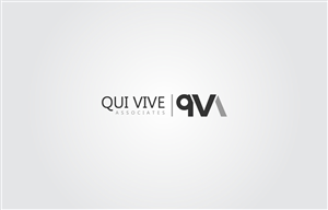 Design de Logo par ergo™ pour ce projet | Design : #5491840