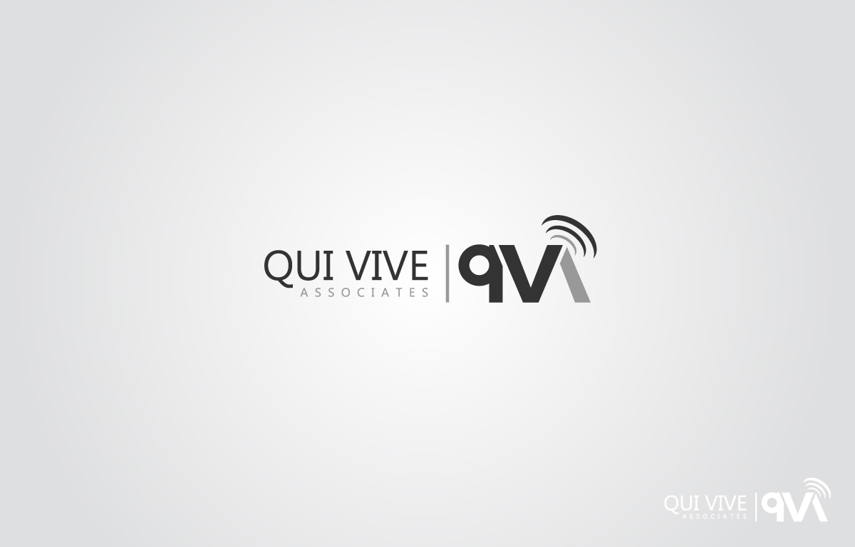 Diseño de Logo por ergo™ para este proyecto | Diseño #5494544