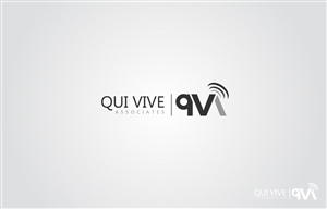 Diseño de Logo por ergo™ para este proyecto | Diseño #5494544