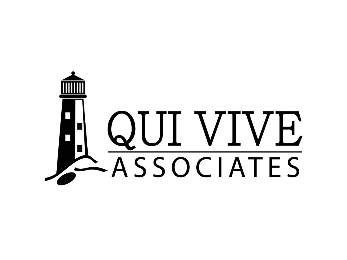 Logo Design by jaysriram for this project | Design #5516875