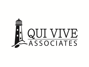 Logo Design by jaysriram