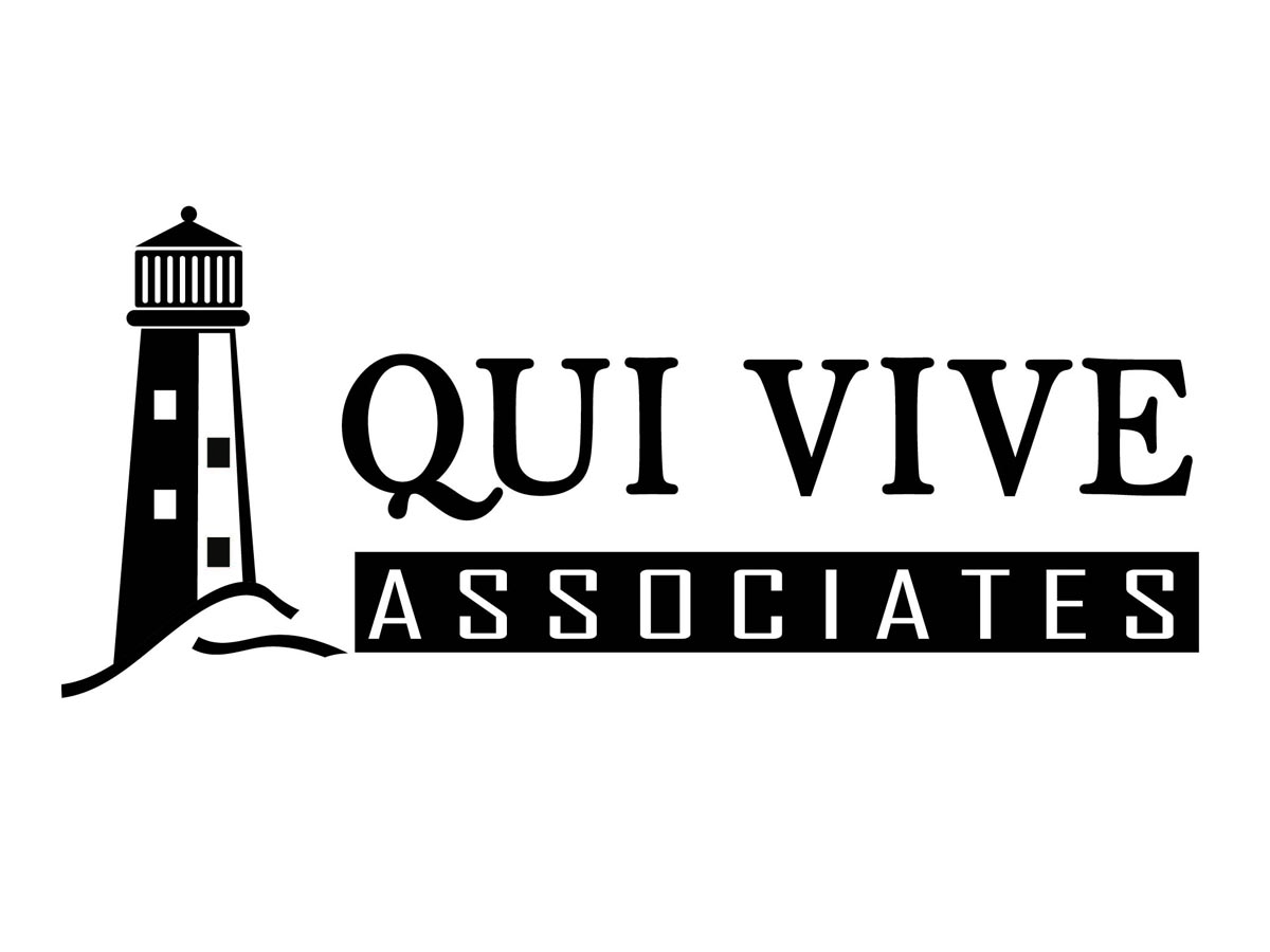 Design de Logo par jaysriram pour ce projet | Design #5516965