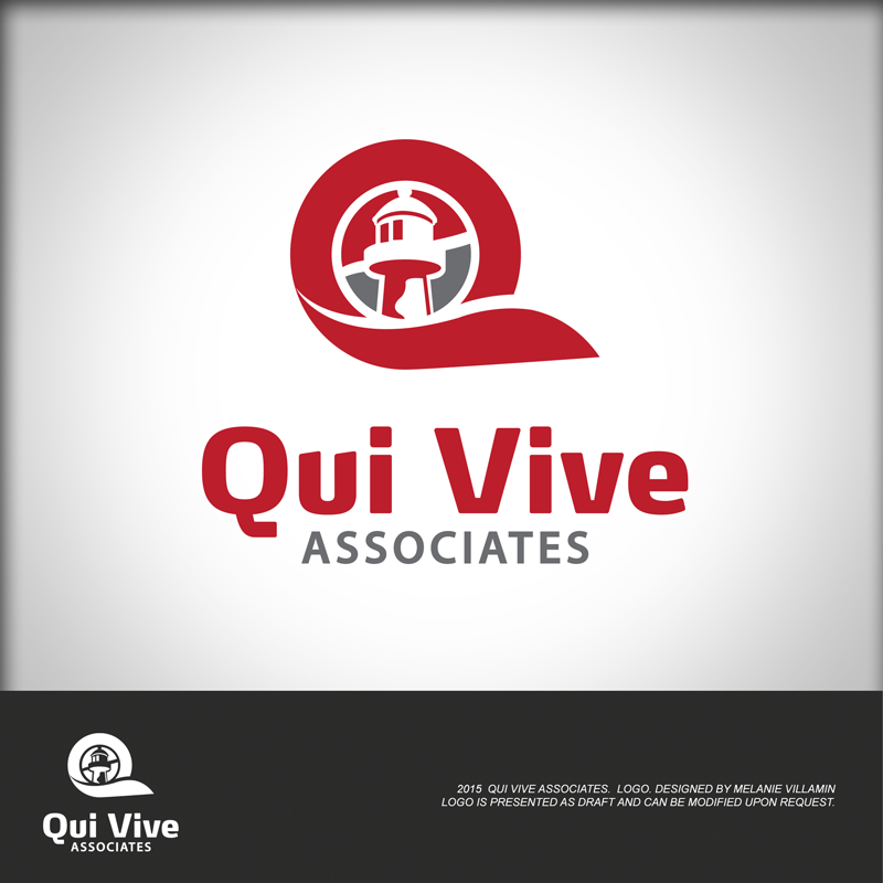 Logo Design by mvillamin for this project | Design #5497688