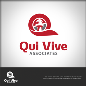 Design de Logo par mvillamin pour ce projet | Design : #5497688