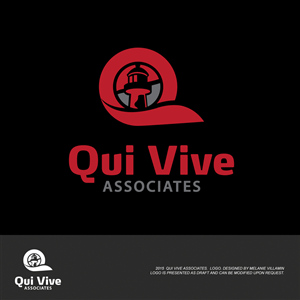 Design de Logo par mvillamin pour ce projet | Design : #5497694