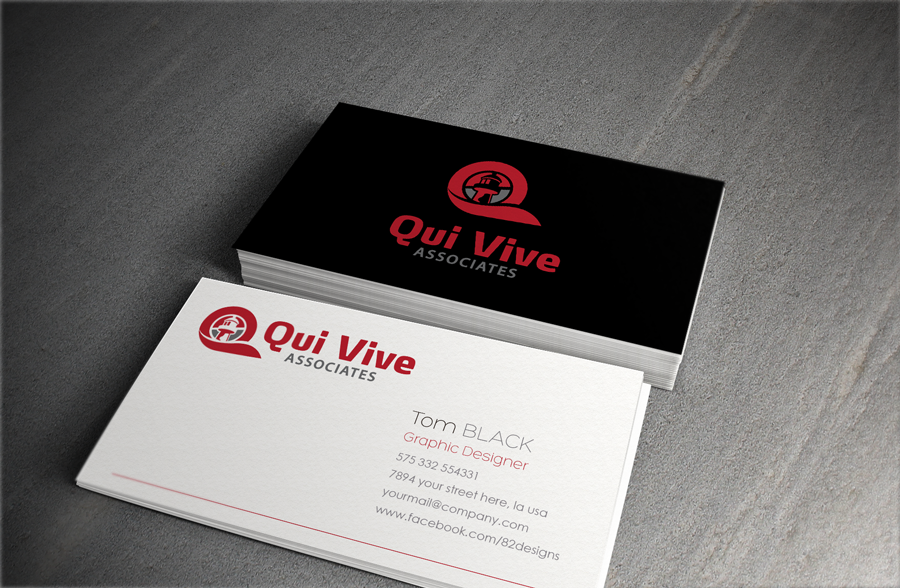 Design de Logo par mvillamin pour ce projet | Design #5497705
