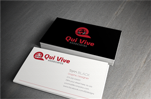 Design de Logo par mvillamin pour ce projet | Design : #5497705