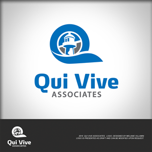 Diseño de Logo por mvillamin para este proyecto | Diseño #5497713