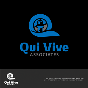 Design de Logo par mvillamin pour ce projet | Design : #5497717