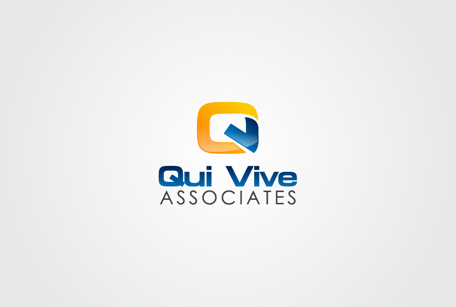 Logo Design by shohidul for this project | Design #5491018
