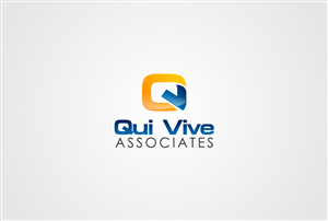 Design de Logo par shohidul pour ce projet | Design : #5491018