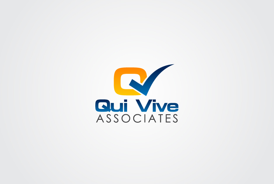 Design de Logo par shohidul pour ce projet | Design #5491759