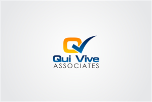 Design de Logo par shohidul pour ce projet | Design : #5491759