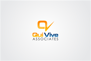 Design de Logo par shohidul pour ce projet | Design : #5491790