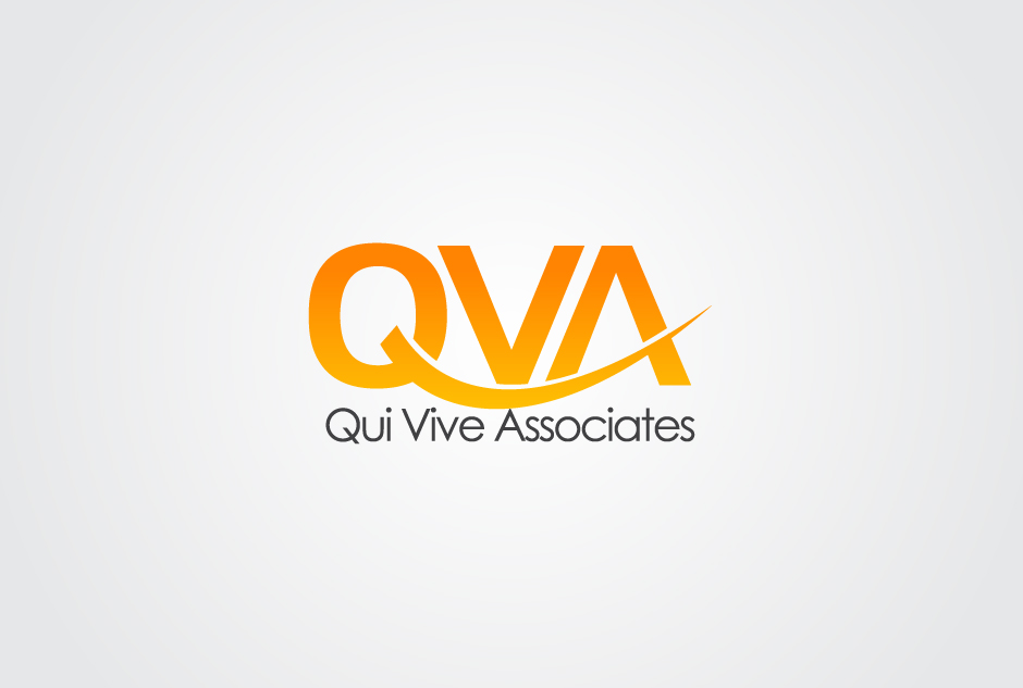 Logo Design by shohidul for this project | Design #5493813