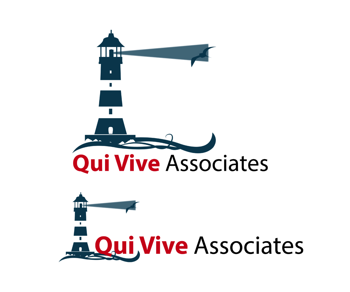 Design de Logo par Varuns pour ce projet | Design #5509477