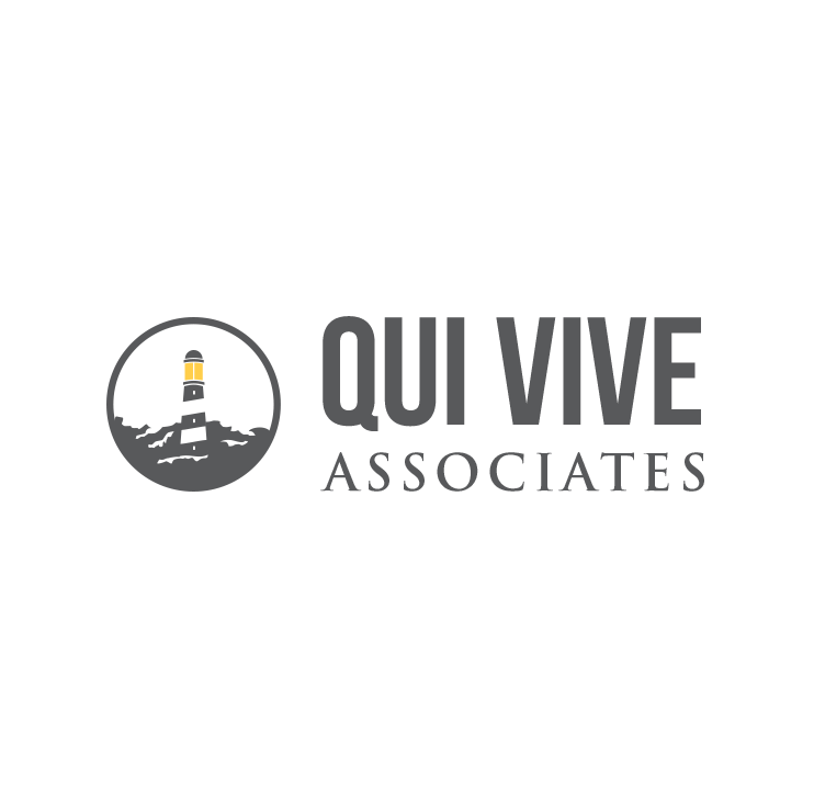 Design de Logo par studio-sfp.com pour ce projet | Design #5498330