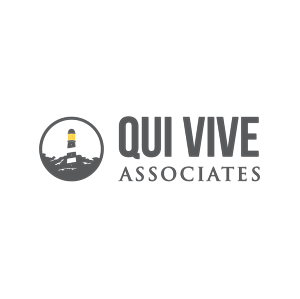 Design de Logo par studio-sfp.com pour ce projet | Design : #5498330