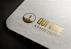 Design de Logo par studio-sfp.com pour ce projet | Design : #5498336