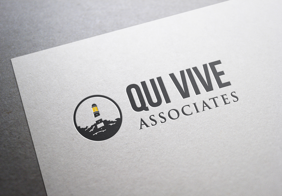 Design de Logo par studio-sfp.com pour ce projet | Design #5498338