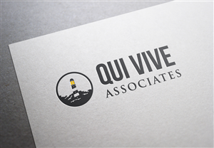 Design de Logo par studio-sfp.com pour ce projet | Design : #5498338