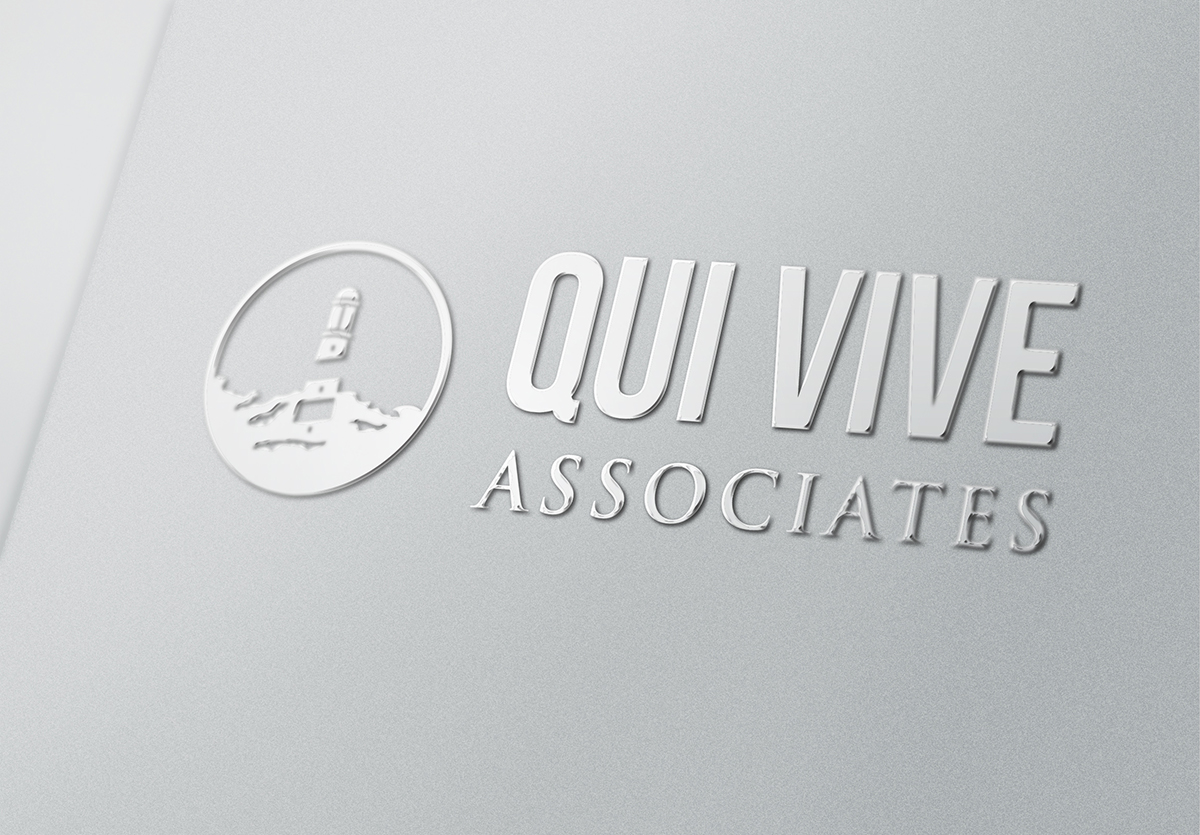 Logo Design by studio-sfp.com for this project | Design #5498342