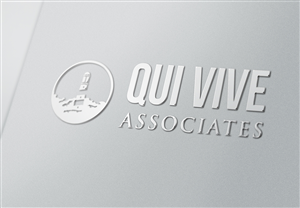 Design de Logo par studio-sfp.com pour ce projet | Design : #5498342